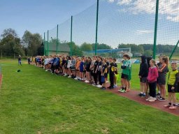 4610689929908712595074896828341834402732589n